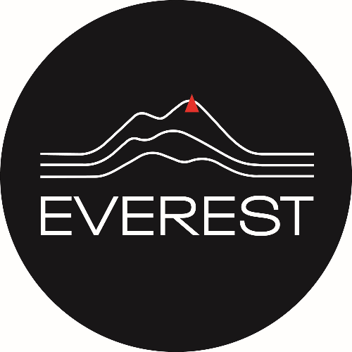 Everest